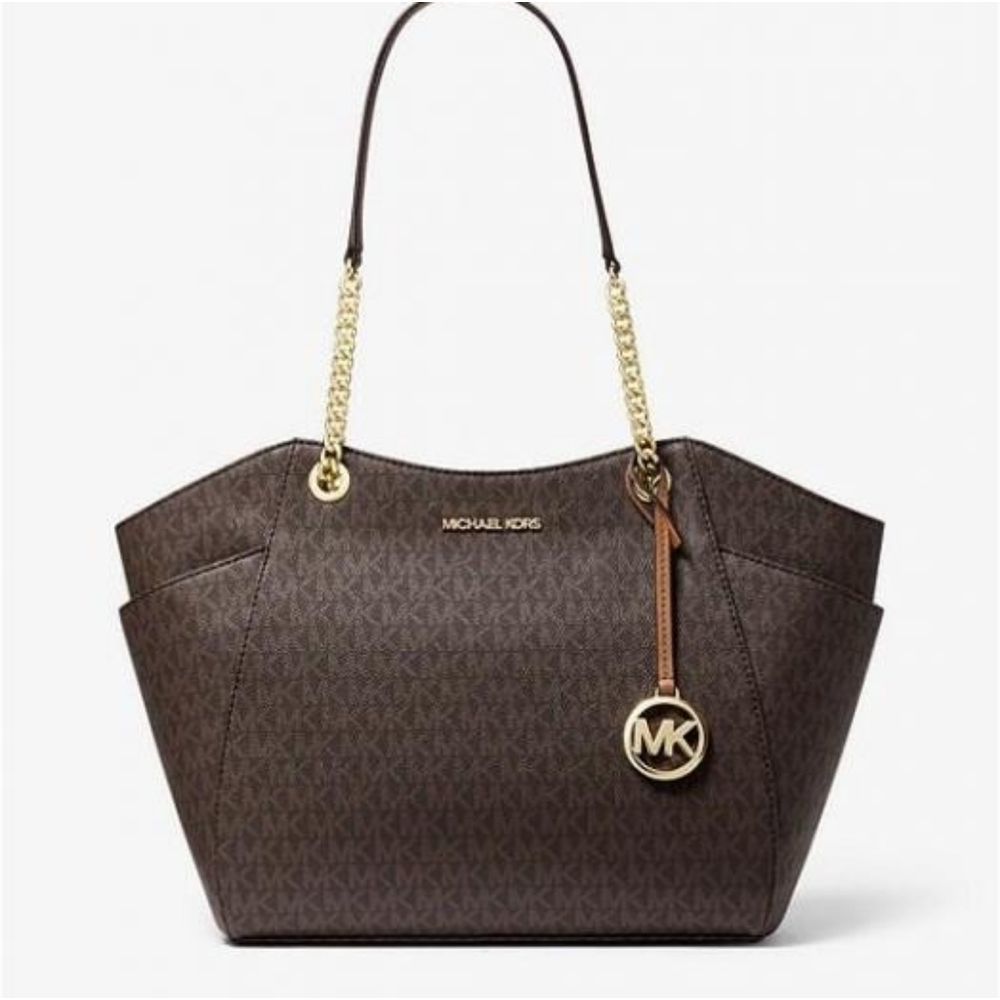 NWT Michael Kors Bag